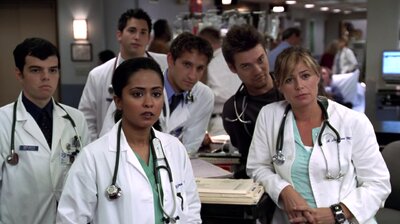 ER S11E05
