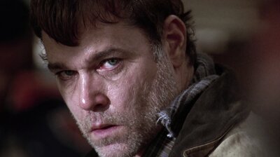 ER S11E06