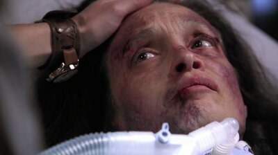 ER S11E07