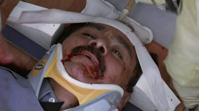 ER S11E08