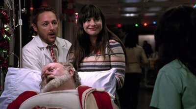 ER S11E09