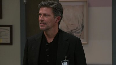 Episode 250