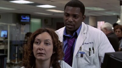 ER S11E14