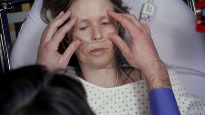 ER S11E15