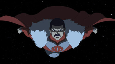 Don't Leave Me Hanging Here