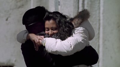 ER S11E17