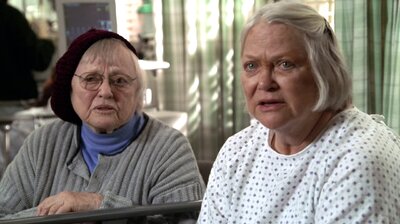 ER S11E18