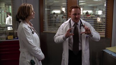 ER S11E20