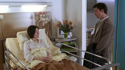 ER S11E21