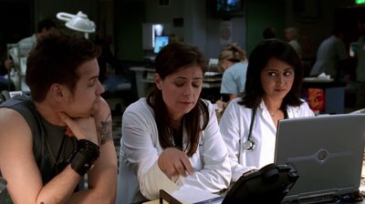 ER S11E22