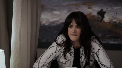 ¡No lo puedo permitir!