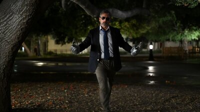 Rooster S01E04