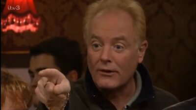 Mon 5 Jan, 2004 [Episode 2]