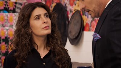 Prefiero regalar la herencia