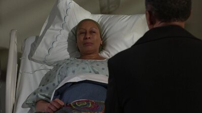 Episode 254