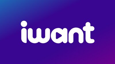 iWant
