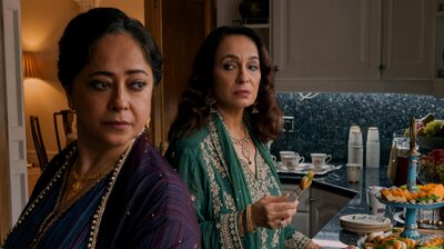 Bait S01E03
