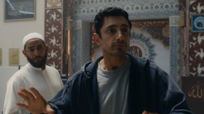 Bait S01E05