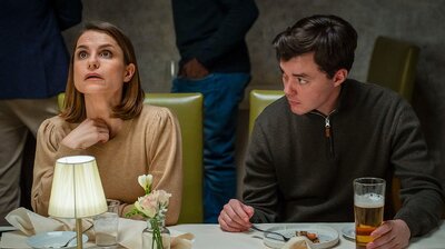 Episode 4
