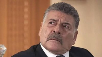 ¡Te odiaba profundamente!