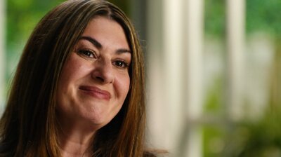 Fertility Fraud