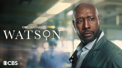 Ratings Roundup for the Week of March 22, 2026