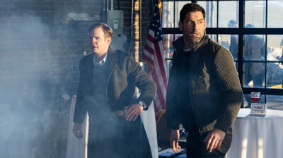 CIA S01E06