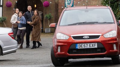 Mon 6th Apr 2026
