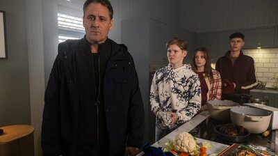 Tue 7th Apr 2026