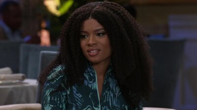 Episode 260