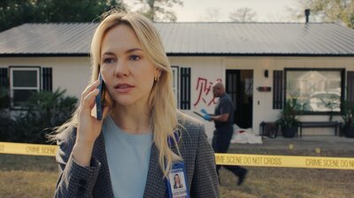 R.J. Decker S01E05