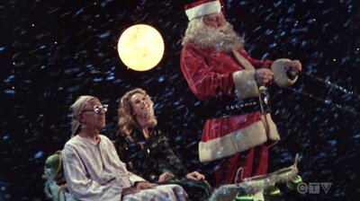 Bewitched S04E16