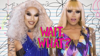 Wait, What? S01E10