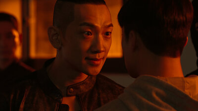 Episode 5