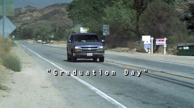 ER S13E02