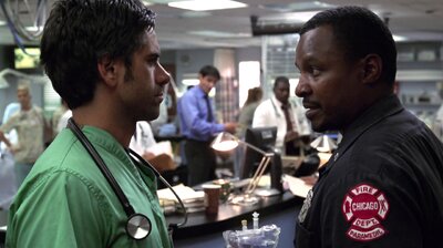 ER S13E03