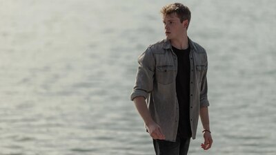 Episode 4