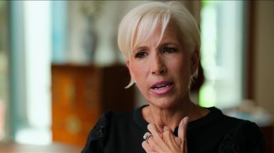 Abuse & Alimony