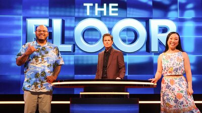 Expert-Slayer Strikes