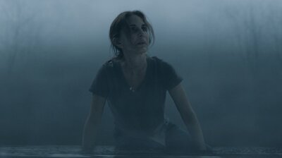 The Chase