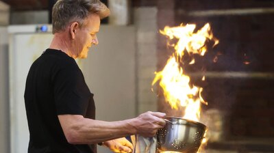Next Level Chef S05E10