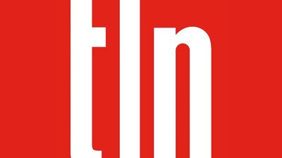 TLN
