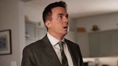 Episode One
