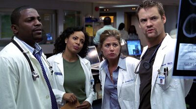 ER S13E06