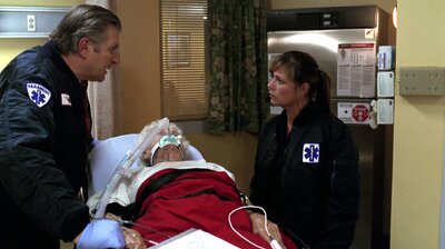ER S13E09