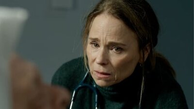 Épisode 24