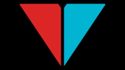 Viva+