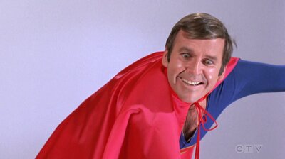 Super Arthur