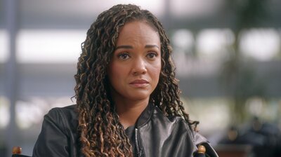The Rookie S08E15