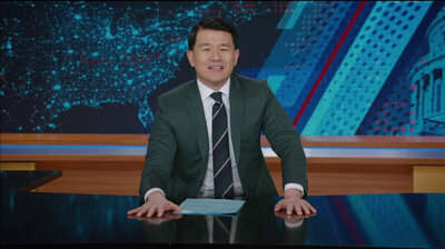 Bao Nguyen
